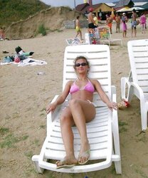 Poze cu romance indraznete