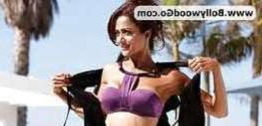 Highly yummy and lovely images