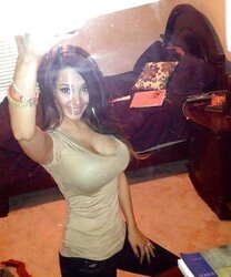 Random Bevy