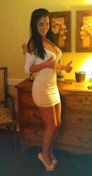 Random Bevy
