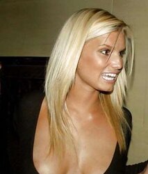 Celebrities Naked Nipple