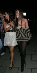 Celebrities Naked Nipple