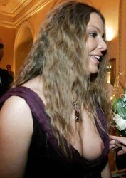 Celebrities Naked Nipple