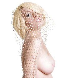 Celebrities Naked Nipple