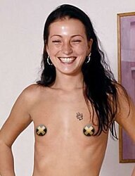 More Pasties!