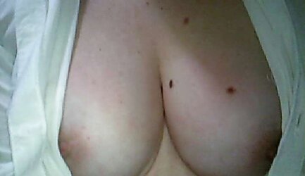 Fledgling melons