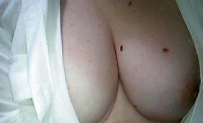 Fledgling melons
