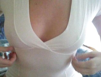 Fledgling melons