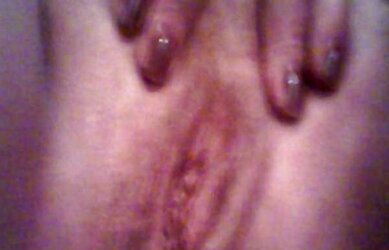Lusty Linda D