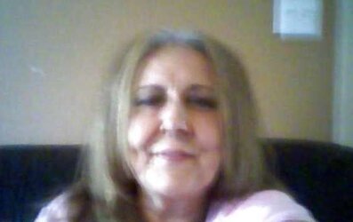 Lusty Linda D