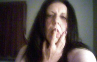 Lusty Linda D