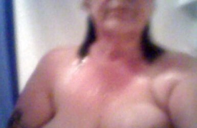 Lusty Linda D