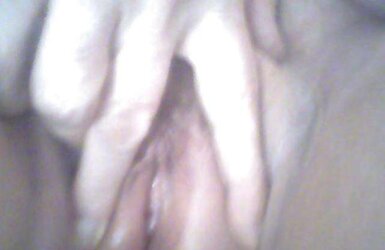 Lusty Linda D