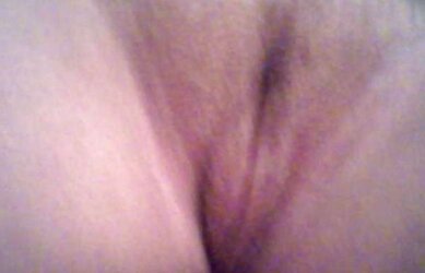 Lusty Linda D
