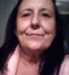 Lusty Linda D