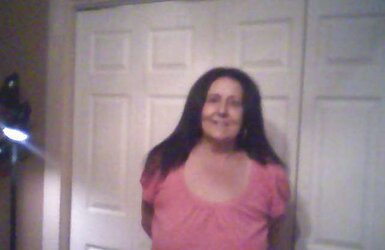 Lusty Linda D