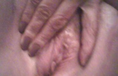 Lusty Linda D