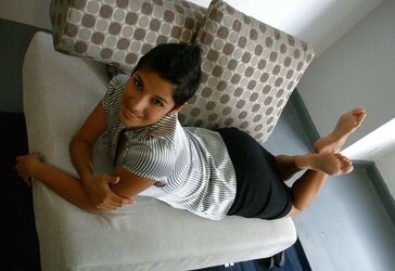They Want Raunchy GangBangs!!! Elles Veulent Du Gros!!!