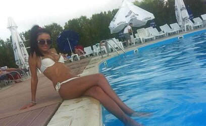 SlutBook August