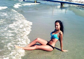 SlutBook August