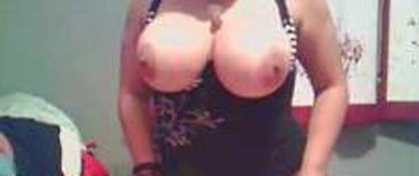 Caboose, Breasts and Honeypot