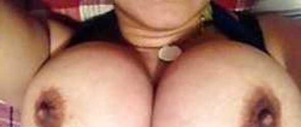 Caboose, Breasts and Honeypot