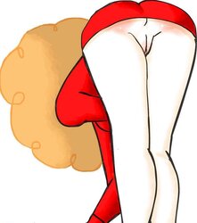 Bad Puff Damsels