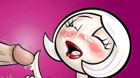 Bad Puff Damsels
