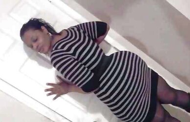 THICKNESS INCORPORATED IX