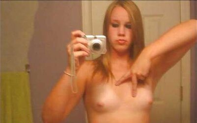 SelfShot Tramps