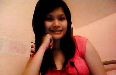 Cathleen Palo webcam flash