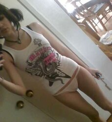 Ladies I like !