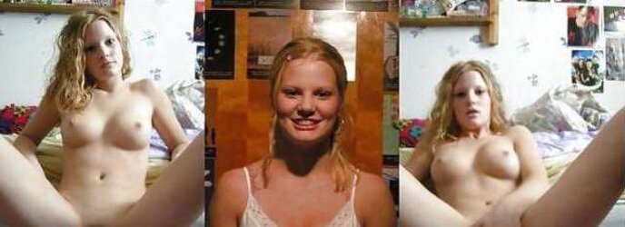 Before after 429 (Youthfull ladies off the hook)