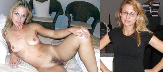 Before after 429 (Youthfull ladies off the hook)
