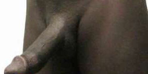Hotwife Night Out: BIG BLACK COCK for Christmas Pt.