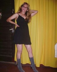 Girls two get U rock-hard!!series