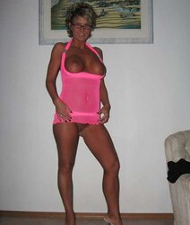 Insatiable Inexperienced MUMMY