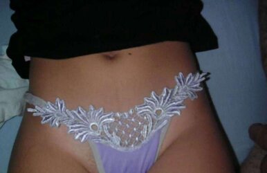 Adorable teenager portion oral..