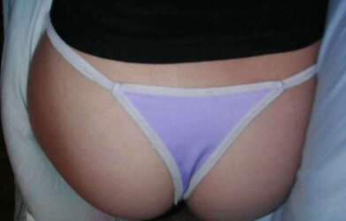 Adorable teenager portion oral..
