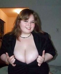 Delicious Chubbys