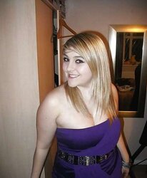 More and more tunisian women