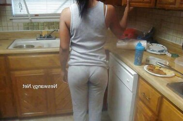More and more tunisian women