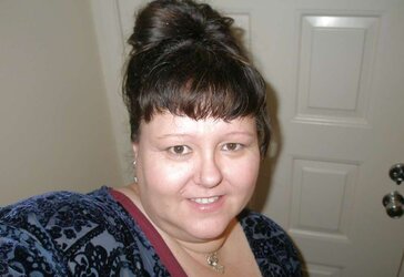 Melanie Anton - Current Snapshots