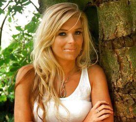 Facebook Fucksluts- Rachel