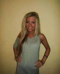 Facebook Fucksluts- Rachel