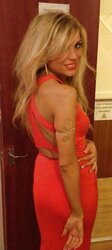 Facebook Fucksluts- Rachel