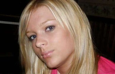 Facebook Fucksluts- Rachel