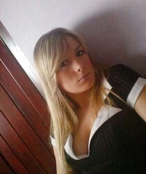 Facebook Fucksluts- Rachel