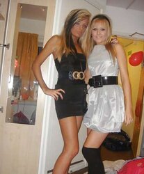 Facebook Fucksluts- Rachel