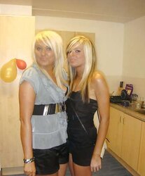 Facebook Fucksluts- Rachel
